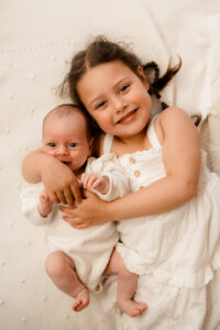 Babyfotoshooting Dresden, Babyfotograf Dresden, Neugeborenenshooting Dresden, Newbornshooting Dresden, Fotograf Dresden