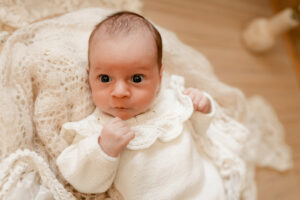 Babyfotoshooting Dresden, Babyfotograf Dresden, Neugeborenenshooting Dresden, Newbornshooting Dresden, Fotograf Dresden