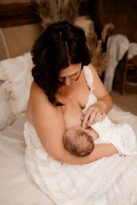 Babyfotoshooting Dresden, Babyfotograf Dresden, Neugeborenenshooting Dresden, Newbornshooting Dresden, Fotograf Dresden