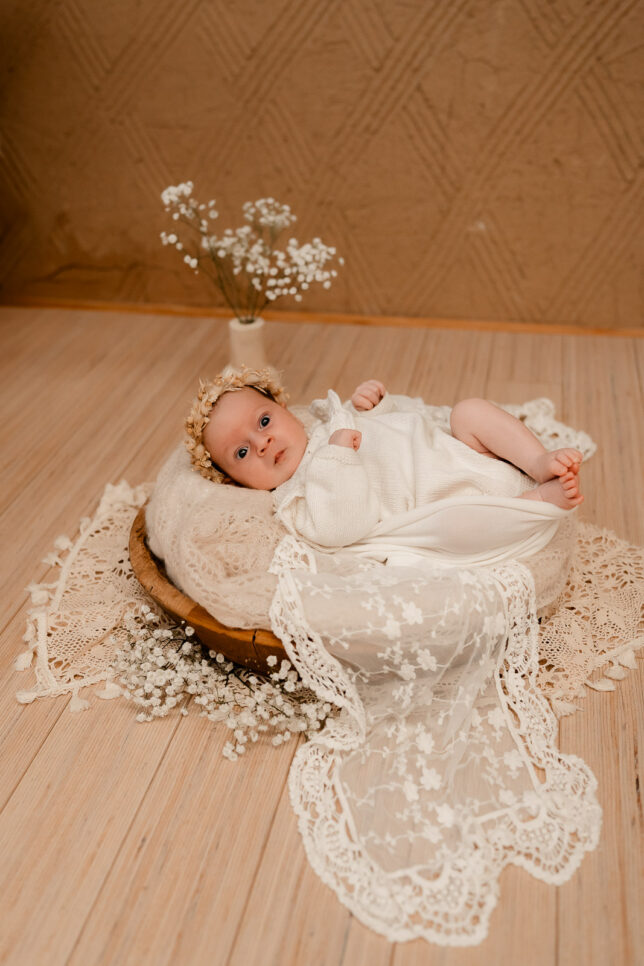 Babyfotoshooting Dresden, Babyfotograf Dresden, Neugeborenenshooting Dresden, Newbornshooting Dresden, Fotograf Dresden