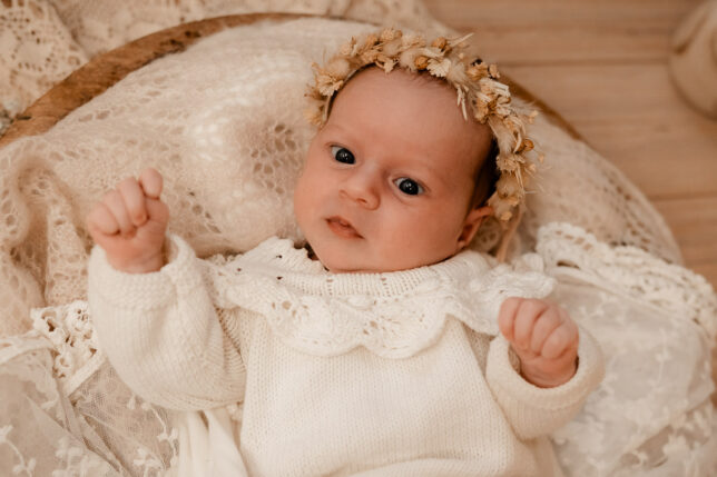 Babyfotoshooting Dresden, Babyfotograf Dresden, Neugeborenenshooting Dresden, Newbornshooting Dresden, Fotograf Dresden