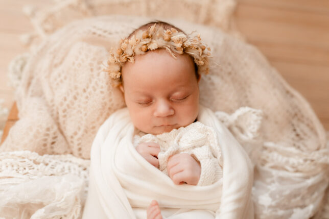 Babyfotoshooting Dresden, Babyfotograf Dresden, Neugeborenenshooting Dresden, Newbornshooting Dresden, Fotograf Dresden