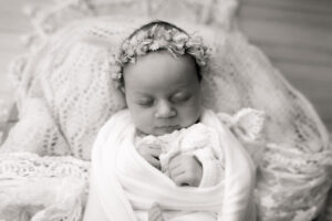 Babyfotoshooting Dresden, Babyfotograf Dresden, Neugeborenenshooting Dresden, Newbornshooting Dresden, Fotograf Dresden