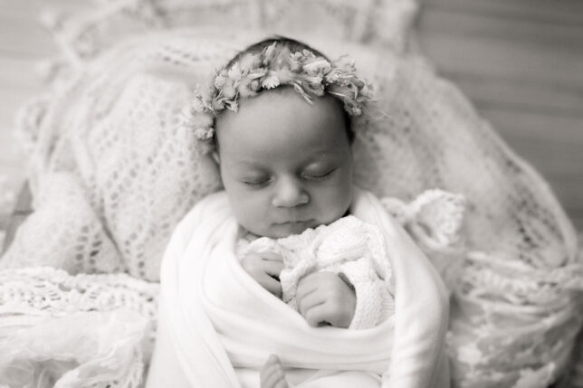 Babyfotoshooting Dresden, Babyfotograf Dresden, Neugeborenenshooting Dresden, Newbornshooting Dresden, Fotograf Dresden