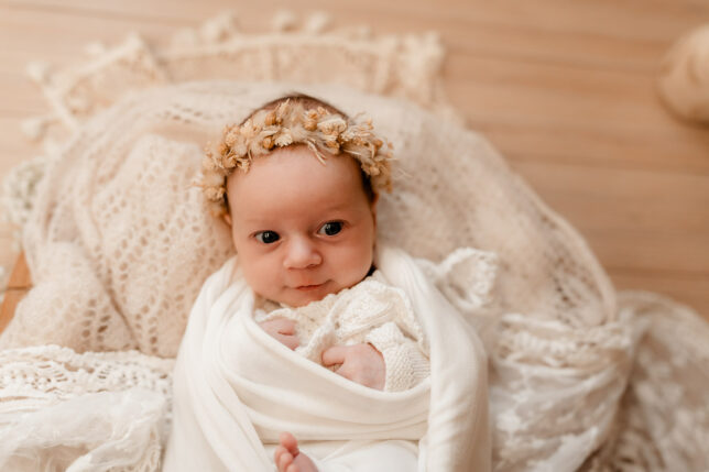Babyfotoshooting Dresden, Babyfotograf Dresden, Neugeborenenshooting Dresden, Newbornshooting Dresden, Fotograf Dresden