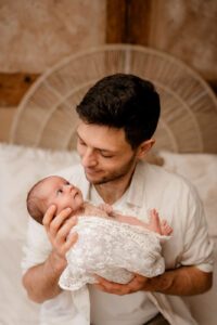 Babyfotoshooting Dresden, Babyfotograf Dresden, Neugeborenenshooting Dresden, Newbornshooting Dresden, Fotograf Dresden