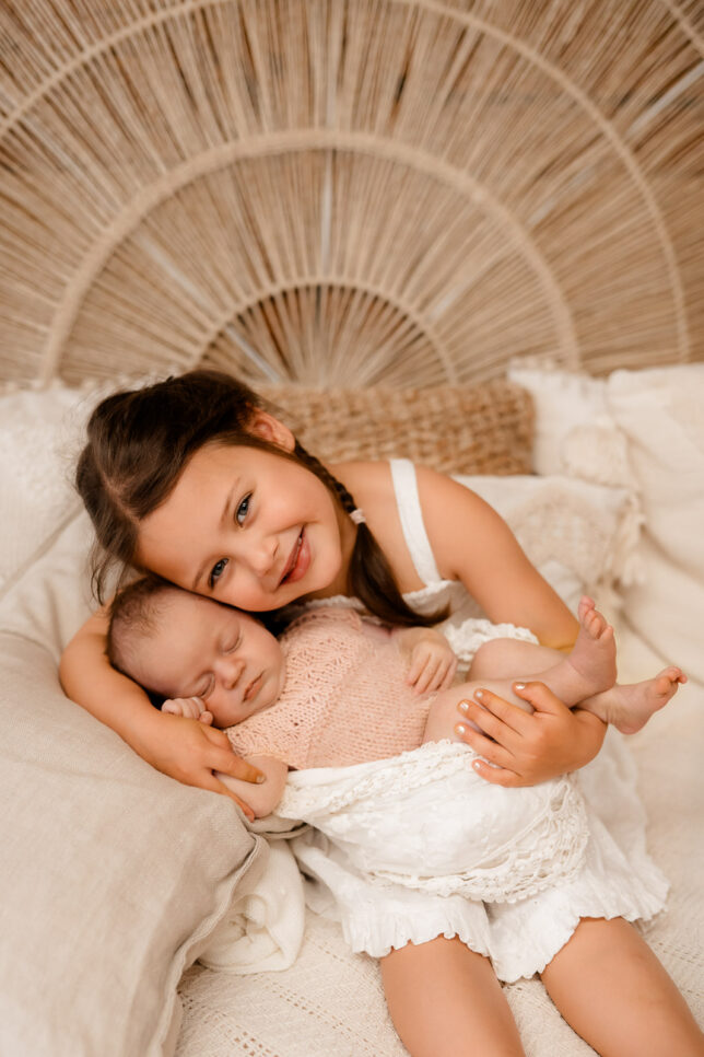 Babyfotoshooting Dresden, Babyfotograf Dresden, Neugeborenenshooting Dresden, Newbornshooting Dresden, Fotograf Dresden