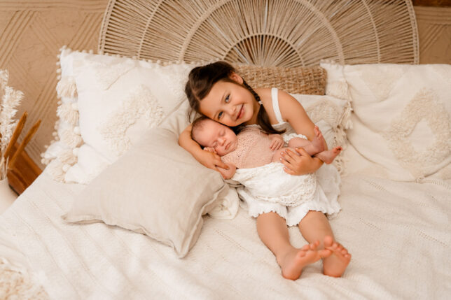 Babyfotoshooting Dresden, Babyfotograf Dresden, Neugeborenenshooting Dresden, Newbornshooting Dresden, Fotograf Dresden