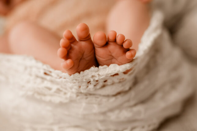 Babyfotoshooting Dresden, Babyfotograf Dresden, Neugeborenenshooting Dresden, Newbornshooting Dresden, Fotograf Dresden