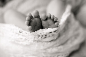 Babyfotoshooting Dresden, Babyfotograf Dresden, Neugeborenenshooting Dresden, Newbornshooting Dresden, Fotograf Dresden