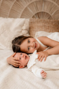 Babyfotoshooting Dresden, Babyfotograf Dresden, Neugeborenenshooting Dresden, Newbornshooting Dresden, Fotograf Dresden