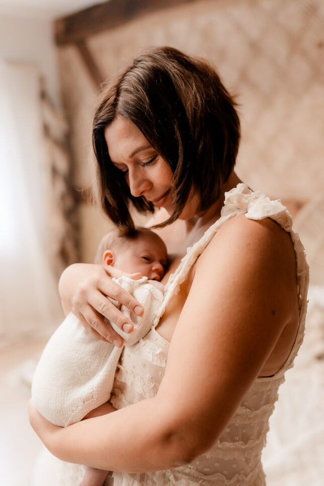 Babyfotoshooting Dresden, Babyfotograf Dresden, Neugeborenenshooting Dresden, Newbornshooting Dresden, Fotograf Dresden