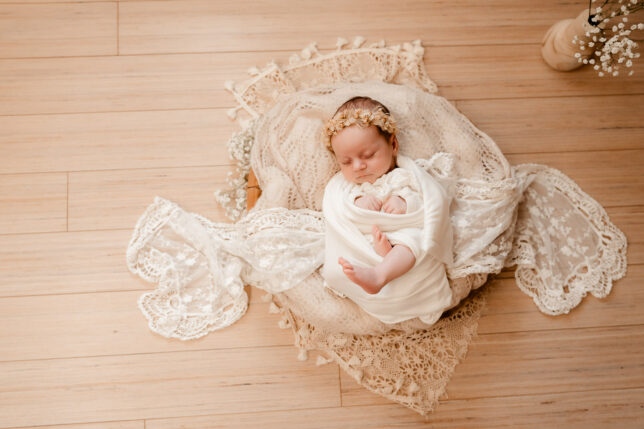 Babyfotoshooting Dresden, Babyfotograf Dresden, Neugeborenenshooting Dresden, Newbornshooting Dresden, Fotograf Dresden