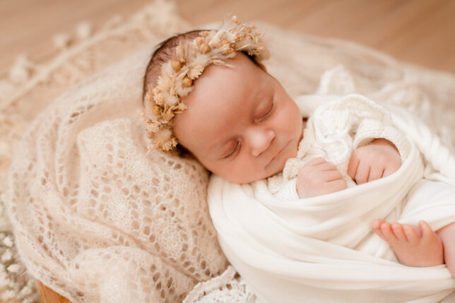 Babyfotoshooting Dresden, Babyfotograf Dresden, Neugeborenenshooting Dresden, Newbornshooting Dresden, Fotograf Dresden