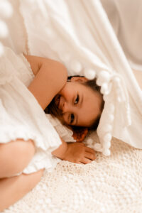 Babyfotoshooting Dresden, Babyfotograf Dresden, Neugeborenenshooting Dresden, Newbornshooting Dresden, Fotograf Dresden