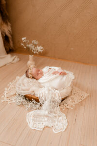 Babyfotoshooting Dresden, Babyfotograf Dresden, Neugeborenenshooting Dresden, Newbornshooting Dresden, Fotograf Dresden