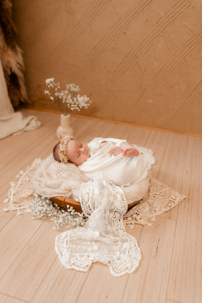 Babyfotoshooting Dresden, Babyfotograf Dresden, Neugeborenenshooting Dresden, Newbornshooting Dresden, Fotograf Dresden