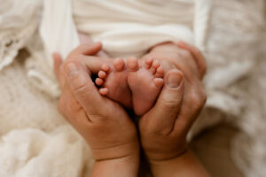 Babyfotoshooting Dresden, Babyfotograf Dresden, Neugeborenenshooting Dresden, Newbornshooting Dresden, Fotograf Dresden