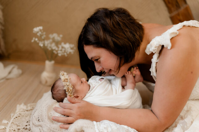 Babyfotoshooting Dresden, Babyfotograf Dresden, Neugeborenenshooting Dresden, Newbornshooting Dresden, Fotograf Dresden