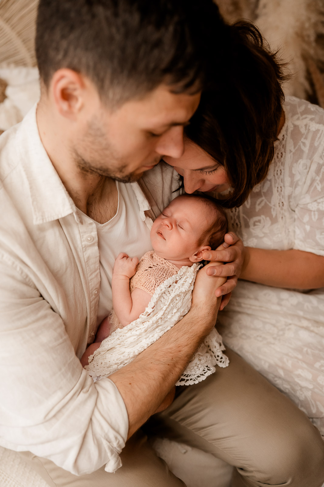 Babyfotoshooting Dresden, Babyfotograf Dresden, Neugeborenenshooting Dresden, Newbornshooting Dresden, Fotograf Dresden