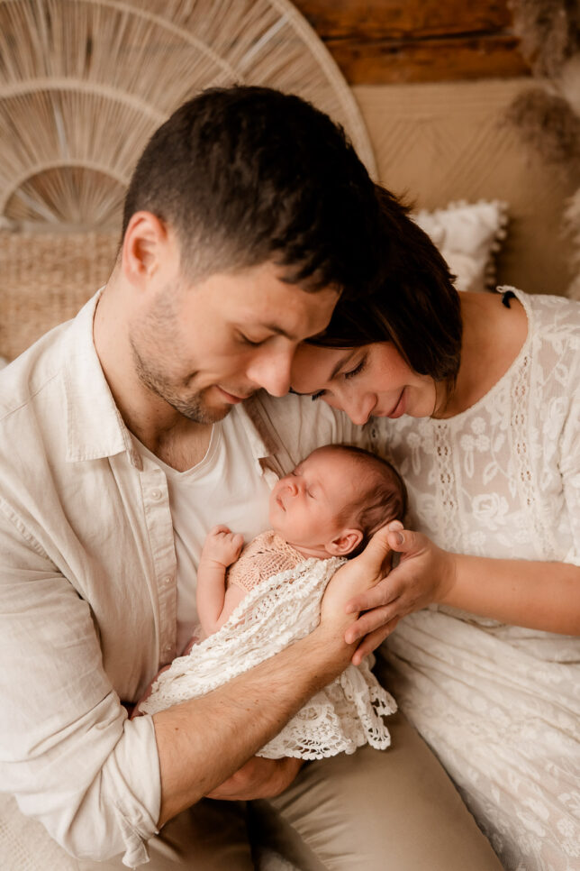 Babyfotoshooting Dresden, Babyfotograf Dresden, Neugeborenenshooting Dresden, Newbornshooting Dresden, Fotograf Dresden
