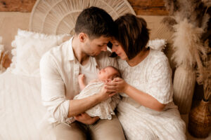 Babyfotoshooting Dresden, Babyfotograf Dresden, Neugeborenenshooting Dresden, Newbornshooting Dresden, Fotograf Dresden