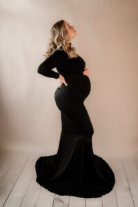 Babybauchshooting Dresden, Schwangerschaftsshooting Dresden, Babybauchfotos Dresden, Fotograf Dresden