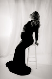 Babybauchshooting Dresden, Schwangerschaftsshooting Dresden, Babybauchfotos Dresden, Fotograf Dresden