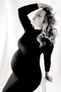 Babybauchshooting Dresden, Schwangerschaftsshooting Dresden, Babybauchfotos Dresden, Fotograf Dresden