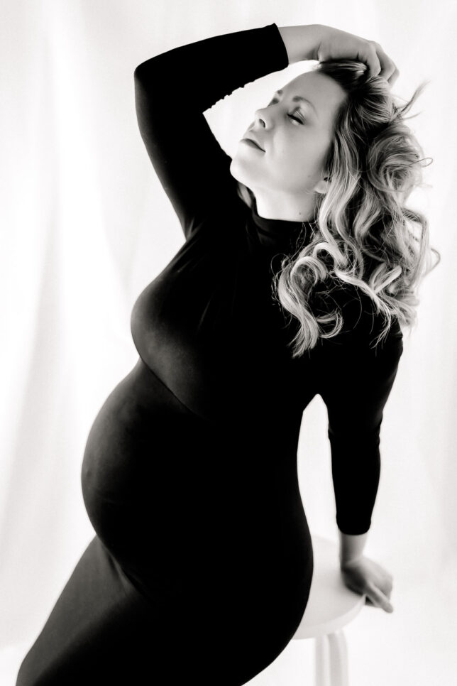 Babybauchshooting Dresden, Schwangerschaftsshooting Dresden, Babybauchfotos Dresden, Fotograf Dresden