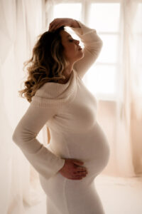 Babybauchshooting Dresden, Schwangerschaftsshooting Dresden, Babybauchfotos Dresden, Fotograf Dresden