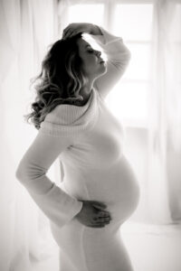 Babybauchshooting Dresden, Schwangerschaftsshooting Dresden, Babybauchfotos Dresden, Fotograf Dresden