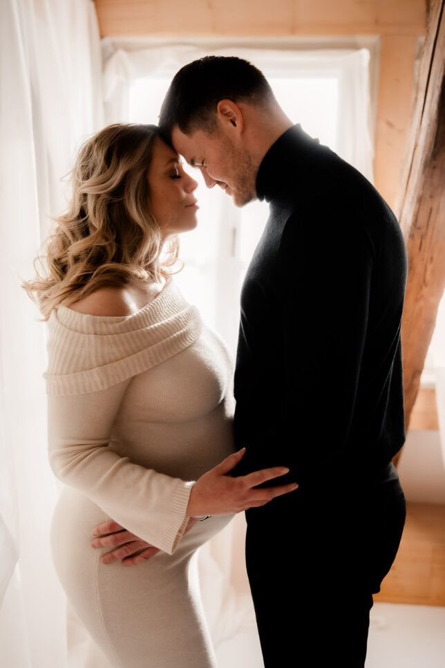 Babybauchshooting Dresden, Schwangerschaftsshooting Dresden, Babybauchfotos Dresden, Fotograf Dresden