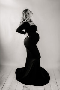 Babybauchshooting Dresden, Schwangerschaftsshooting Dresden, Babybauchfotos Dresden, Fotograf Dresden