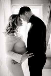 Babybauchshooting Dresden, Schwangerschaftsshooting Dresden, Babybauchfotos Dresden, Fotograf Dresden