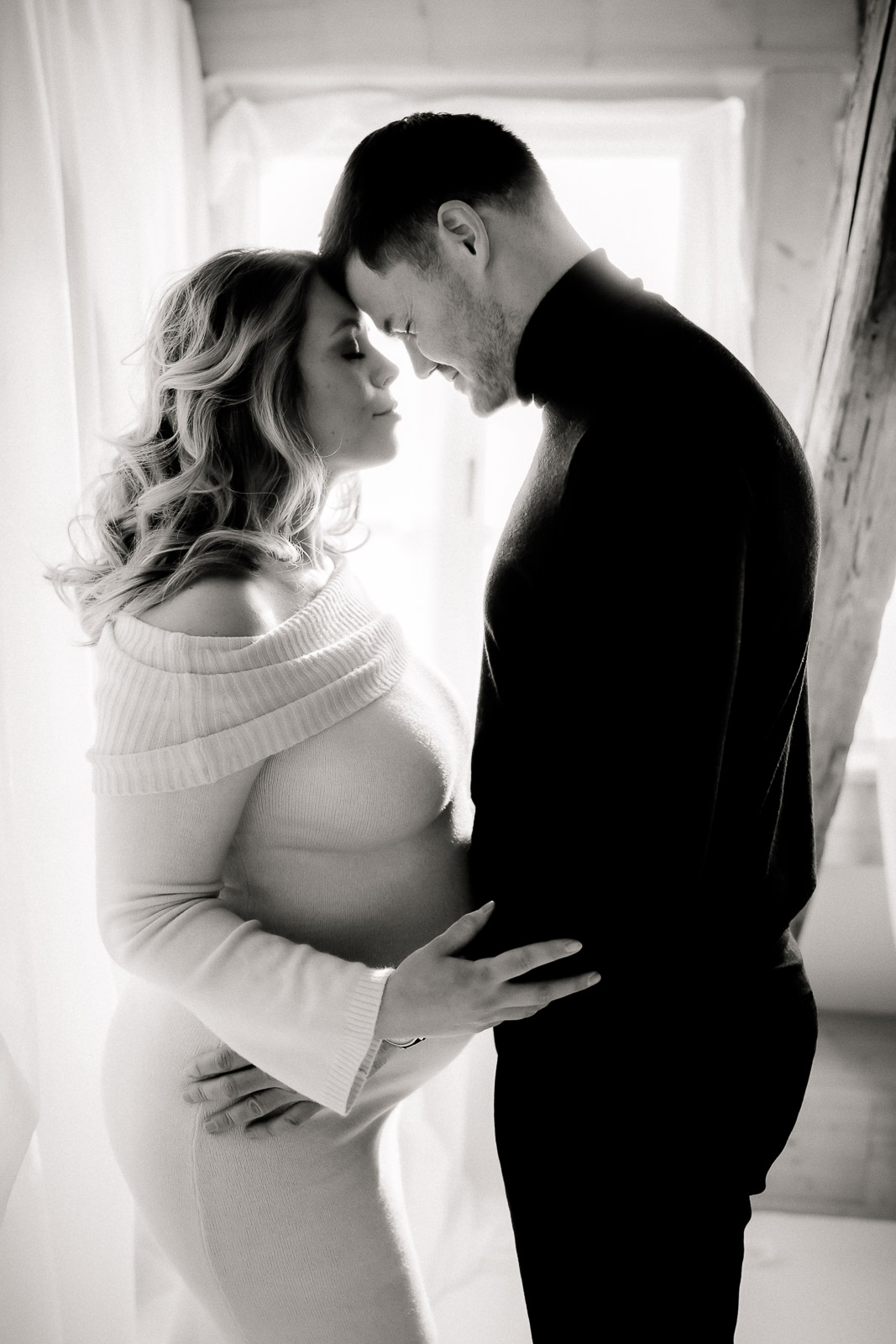 Babybauchshooting Dresden, Schwangerschaftsshooting Dresden, Babybauchfotos Dresden, Fotograf Dresden