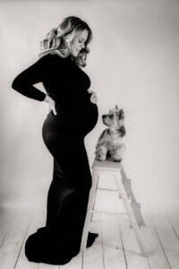 Babybauchshooting Dresden, Schwangerschaftsshooting Dresden, Babybauchfotos Dresden, Fotograf Dresden