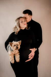 Babybauchshooting Dresden, Schwangerschaftsshooting Dresden, Babybauchfotos Dresden, Fotograf Dresden