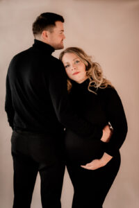 Babybauchshooting Dresden, Schwangerschaftsshooting Dresden, Babybauchfotos Dresden, Fotograf Dresden