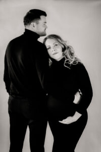 Babybauchshooting Dresden, Schwangerschaftsshooting Dresden, Babybauchfotos Dresden, Fotograf Dresden