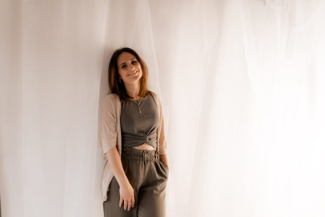 Fotograf Dresden, Fotoshooting Dresden, Babybauchshooting Dresden, Newbornshooting Dresden