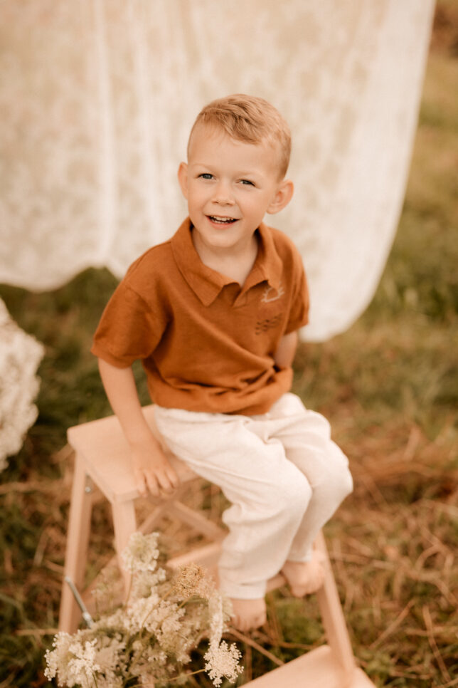 Familienshooting Dresden, Fotograf Dresden, Familienfotograf Dresden, Fotoshooting Dresden, Sommershooting Dresden, Tierfotograf Dresden