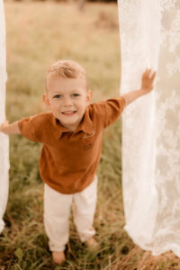 Familienshooting Dresden, Fotograf Dresden, Familienfotograf Dresden, Fotoshooting Dresden, Sommershooting Dresden, Tierfotograf Dresden