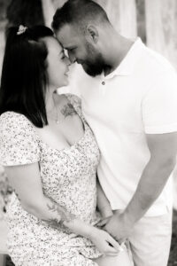 Familienshooting Dresden, Fotograf Dresden, Familienfotograf Dresden, Fotoshooting Dresden, Sommershooting Dresden, Tierfotograf Dresden