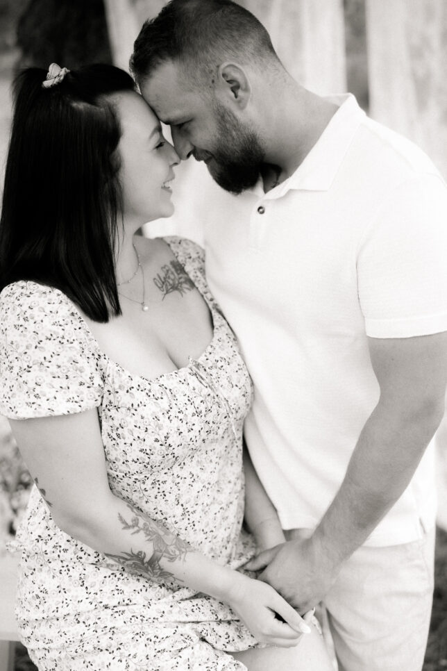 Familienshooting Dresden, Fotograf Dresden, Familienfotograf Dresden, Fotoshooting Dresden, Sommershooting Dresden, Tierfotograf Dresden