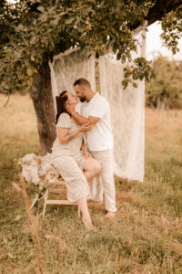 Familienshooting Dresden, Fotograf Dresden, Familienfotograf Dresden, Fotoshooting Dresden, Sommershooting Dresden, Tierfotograf Dresden