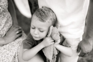 Familienshooting Dresden, Fotograf Dresden, Familienfotograf Dresden, Fotoshooting Dresden, Sommershooting Dresden, Tierfotograf Dresden