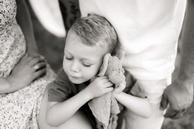 Familienshooting Dresden, Fotograf Dresden, Familienfotograf Dresden, Fotoshooting Dresden, Sommershooting Dresden, Tierfotograf Dresden