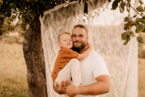 Familienshooting Dresden, Fotograf Dresden, Familienfotograf Dresden, Fotoshooting Dresden, Sommershooting Dresden, Tierfotograf Dresden