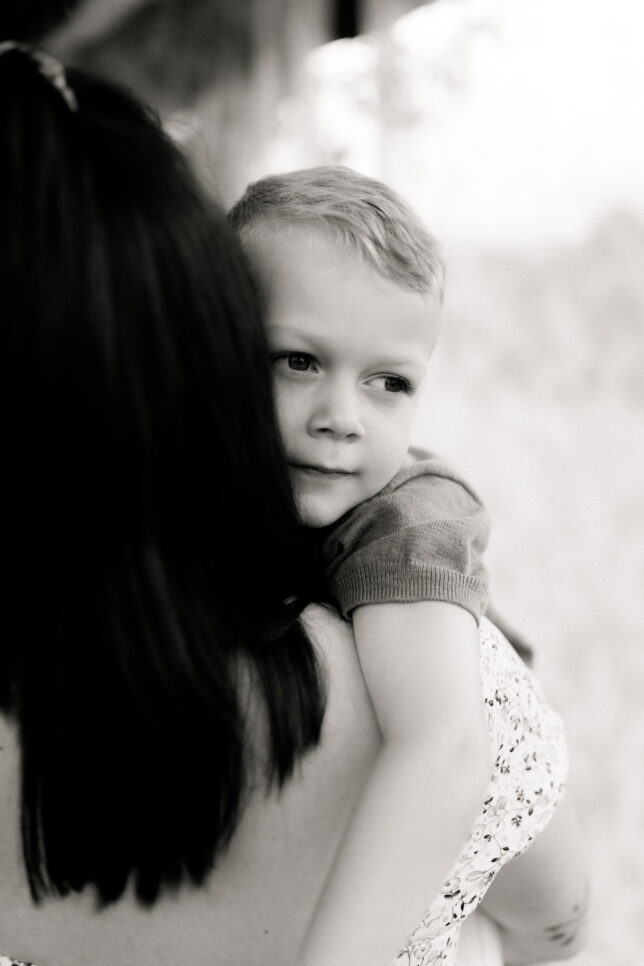 Familienshooting Dresden, Fotograf Dresden, Familienfotograf Dresden, Fotoshooting Dresden, Sommershooting Dresden, Tierfotograf Dresden